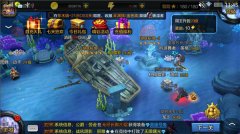 《英雄万岁》玩家评测:独特玩法难能可贵