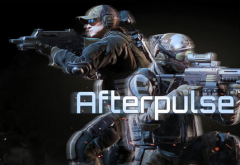 《电磁风暴》独家评测:我打的不是枪战,是特