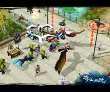  僵尸猎杀者《僵尸猎人K》手游评测 