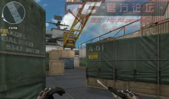  CF命运级角色审判者综合属性测评 