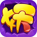 《妖精无双》新版本礼包