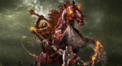  2015年国产单机游戏评测：不温不火的《御天降魔 