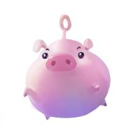 一飞冲天 《梦幻之翼》删档测试震撼开启