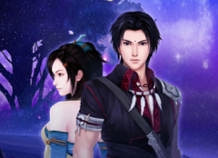  《古剑奇谭》手游评测：从此我爱过的人都像你 