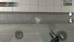  太中庸不给力？CF手游USP手枪评测 