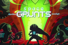  《太空怪兽》评测：每颗子弹都不能浪费 