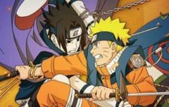  水墨剑舞《说剑》评测 手中无剑心中有剑 