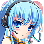 《明星之恋》剧情测评：梦幻般的造星计划