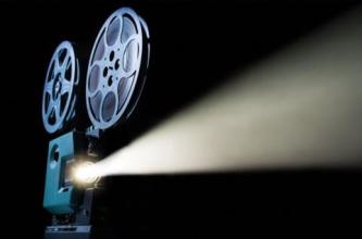 4月18日国际游戏商务大会：推行出版新政