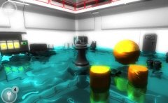  《完美角度》评测：多重角度拼出完整图案 