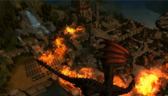  《荣耀部落》试玩评测：赐予你热血的滋味 