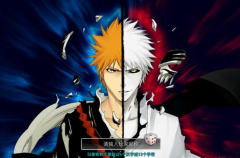  《死神觉醒》评测：多样化养成玩法的格斗手游 