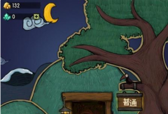  《贪婪洞窟》评测：高自由度地牢探险 