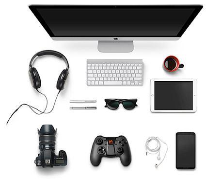 新游助力V联赛 打造行业内标杆手游电竞赛事