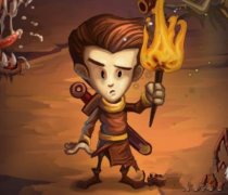  贪婪洞窟评测：Roguelike属性，国产少有 