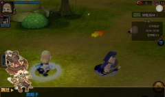  《心之城堡》评测：欢迎你来到爱丽丝的梦幻冒 