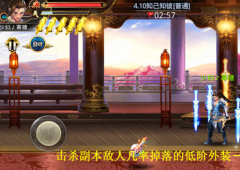  《EVA新世纪福音战士》评测：完美还原动漫原 