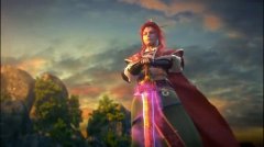  《轩辕剑·天之痕》手游评测：情怀这张牌真的好 