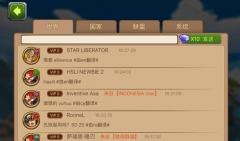  《MR魔法英雄》手游评测：双管齐下，多种趣味一 