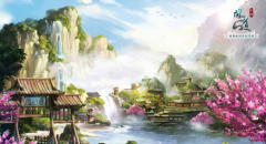  《倩女幽魂》手游测评报告：丰富玩法 充分社交 