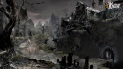  《刀剑神域-黑衣剑士》评测：邂逅二次元里的虚 