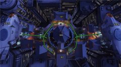  《山海经之赤影传说》手游深度评测：耳目一新 