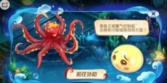 无限幻斗手游元素厉害吗? 元素评测分析评测