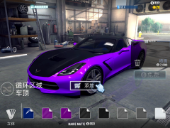 《CSR赛车2》评测:没时间了赶紧上车吧