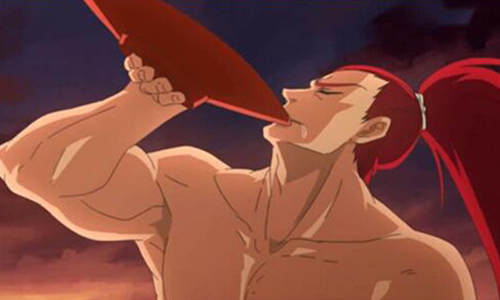 《侍魂OL》评测:街机格斗复兴 生死对决