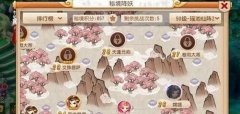  火影忍者手游雷霆修罗需要多少魔抗？雷霆通关 