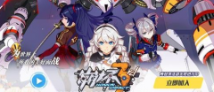 秘宝猎人手游德雷克培养攻略 战场干扰者