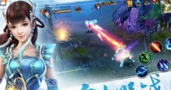  我是火影手游卡牌等级划分攻略 五星卡牌到手 