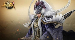  虽远必诛手游评测 冲这补偿诚意我给五星 