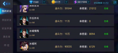  黎明之光手游冲级攻略 经验加成使用技巧分享 