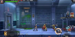 刀剑2兵器谱手游铭文系统介绍 装备强化攻略