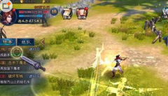  CF手游征服者技能实战评测分析 