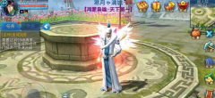 倩女幽魂手游新手攻略大全 新手必备一条龙