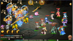  想要火锅盖的爽？街头篮球手游火锅通关攻略 