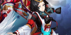 阴阳师手游全方位攻略技巧分享