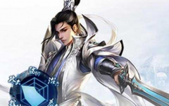 战舰世界闪电战手游巴尔的摩级巡洋舰详解攻略