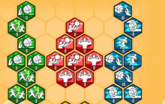  刀剑神域版的回合制手游 《梦幻神域》评测 