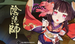 剑侠世界手游新区冲级发展攻略