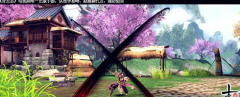  阴阳师手游怎么玩 阴阳师手游攻略介绍 
