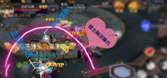 最终幻想手游日常副本攻略 新手必看