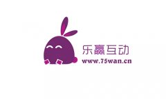 从游戏发行到自研，乐赢互动想讲的是一个“L