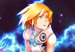  龙之谷正统手游即将面世！ 《龙之谷手游》评测 