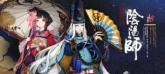  梦幻诛仙手游诛仙奇缘趣味问答任务攻略 
