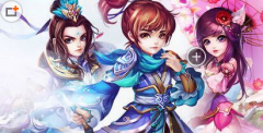  梦幻诛仙手游化生攻略技巧汇总 