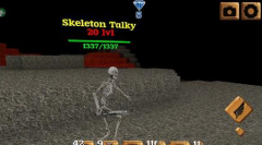  《梦幻诛仙》手游评测：回合游戏新晋王者 