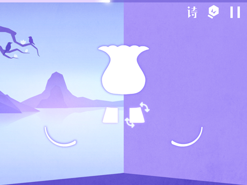 提篮丽人 《镜》手游第三章第2关过关攻略